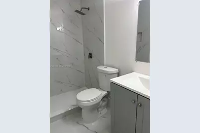 11880 SW 19th Ter #113, Miami, FL 33175 - Photo 29