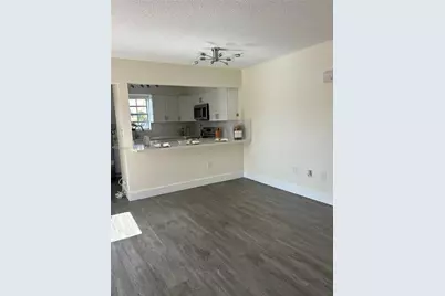 11880 SW 19th Ter #113, Miami, FL 33175 - Photo 19