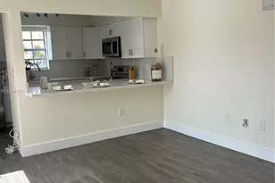 11880 SW 19th Terrace, Miami, FL 33175 - Photo 19