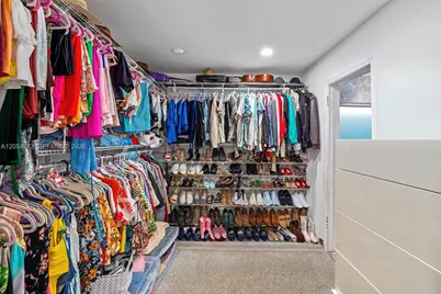 7920 Venetian St, Miramar, FL 33023 - Photo 21