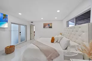 7920 Venetian St, Miramar, FL 33023 - Photo 23