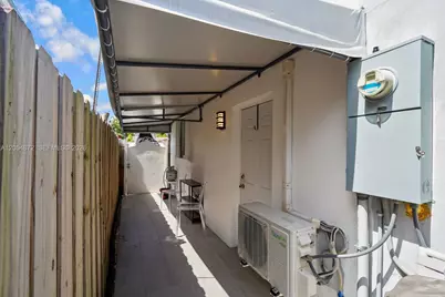7920 Venetian St, Miramar, FL 33023 - Photo 31