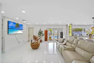 7920 Venetian St, Miramar, FL 33023 - Photo 5