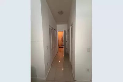 7825 NW 107th Ave #818, Doral, FL 33178 - Photo 11