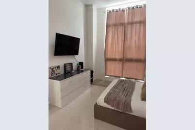 7825 NW 107th Ave #818, Doral, FL 33178 - Photo 7