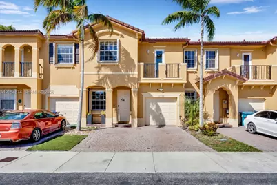 12999 SW 132nd Ter, Miami, FL 33186 - Photo 1
