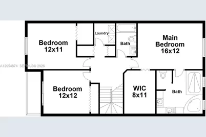 12999 SW 132nd Ter, Miami, FL 33186 - Photo 15