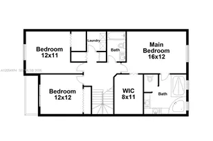 12999 SW 132nd Terrace, Miami, FL 33186 - Photo 15
