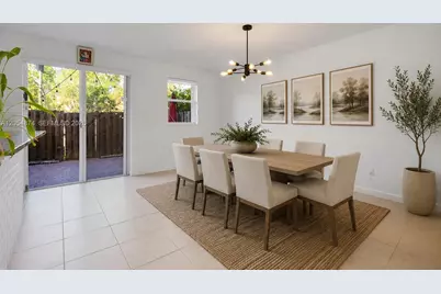12999 SW 132nd Ter, Miami, FL 33186 - Photo 3