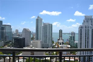 999 SW 1st Ave, Miami, FL 33130 - Photo 13