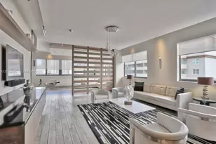 999 SW 1st Ave, Miami, FL 33130 - Photo 23