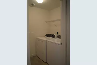 999 SW 1st Ave #3302, Miami, FL 33130 - Photo 11
