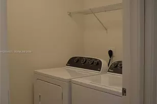 999 SW 1st Ave, Miami, FL 33130 - Photo 11