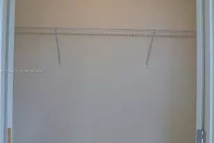 999 SW 1st Ave, Miami, FL 33130 - Photo 7