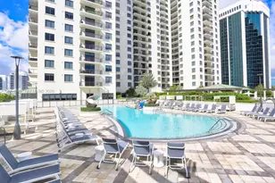 999 SW 1st Ave, Miami, FL 33130 - Photo 21