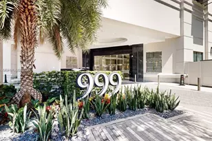 999 SW 1st Ave, Miami, FL 33130 - Photo 1