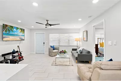 2211 NE 1st Ave, Pompano Beach, FL 33060 - Photo 7