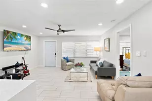 2211 NE 1st Ave, Pompano Beach, FL 33060 - Photo 7