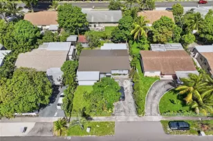 2211 NE 1st Ave, Pompano Beach, FL 33060 - Photo 31