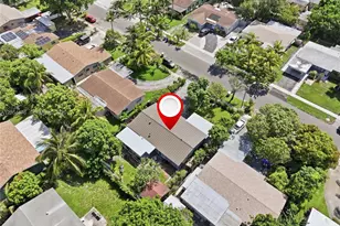 2211 NE 1st Ave, Pompano Beach, FL 33060 - Photo 33