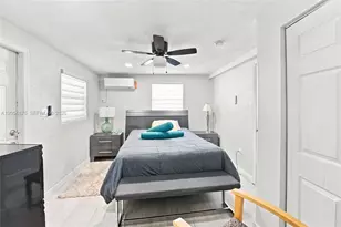 2211 NE 1st Ave, Pompano Beach, FL 33060 - Photo 21