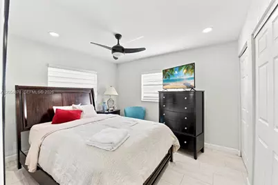 2211 NE 1st Ave, Pompano Beach, FL 33060 - Photo 17