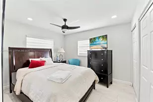 2211 NE 1st Ave, Pompano Beach, FL 33060 - Photo 17
