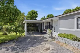 2211 NE 1st Ave, Pompano Beach, FL 33060 - Photo 39