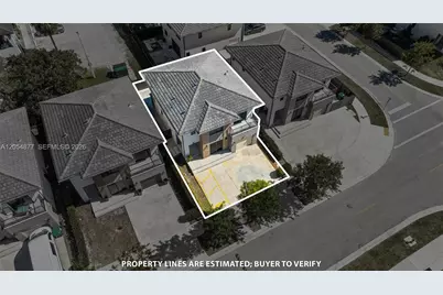 [Address not provided], Florida City, FL 33034 - Photo 27