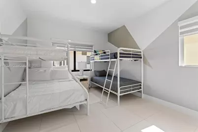 [Address not provided], Florida City, FL 33034 - Photo 13