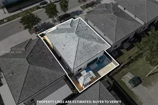 [Address not provided], Florida City, FL 33034 - Photo 1