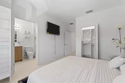 [Address not provided], Florida City, FL 33034 - Photo 17