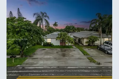 19 SE 4th Ter, Dania Beach, FL 33004 - Photo 3