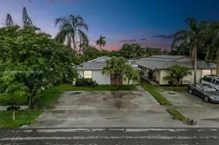 19 SE 4th Terrace, Dania Beach, FL 33004 - Photo 3