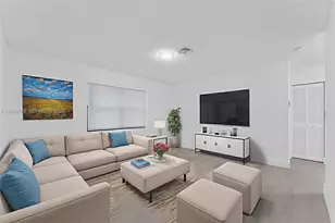 19 SE 4th Terrace, Dania Beach, FL 33004 - Photo 7