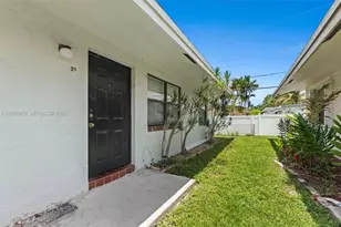 19 SE 4th Terrace, Dania Beach, FL 33004 - Photo 5