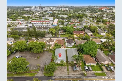 19 SE 4th Ter, Dania Beach, FL 33004 - Photo 31