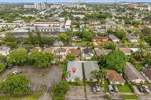 19 SE 4th Terrace, Dania Beach, FL 33004 - Photo 31