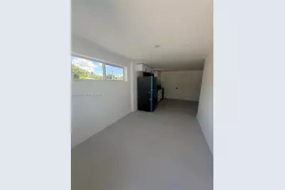 43 Williams Rd #3, West Park, FL 33023 - Photo 7
