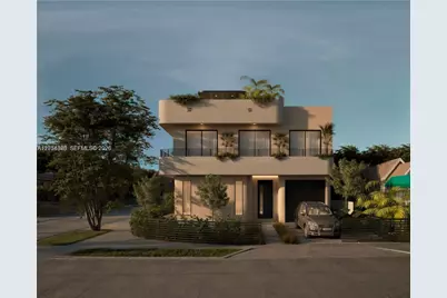 984 SW 10th St #1, Miami, FL 33130 - Photo 1