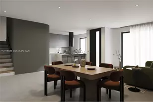 984 SW 10th St, Miami, FL 33130 - Photo 5