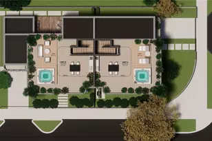 984 SW 10th St, Miami, FL 33130 - Photo 11