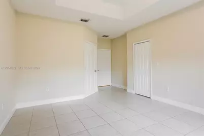213 SW 15th Pl, Homestead, FL 33030 - Photo 9