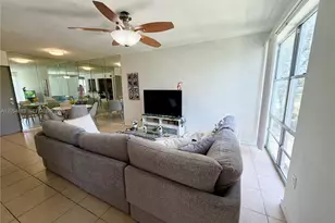 200 177th Dr, Sunny Isles Beach, FL 33160 - Photo 3
