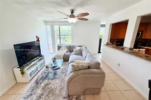 200 177th Dr, Sunny Isles Beach, FL 33160 - Photo 1