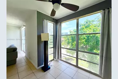 200 177th Dr #319, Sunny Isles Beach, FL 33160 - Photo 7