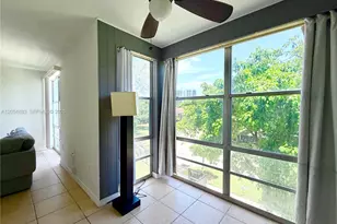 200 177th Dr, Sunny Isles Beach, FL 33160 - Photo 7