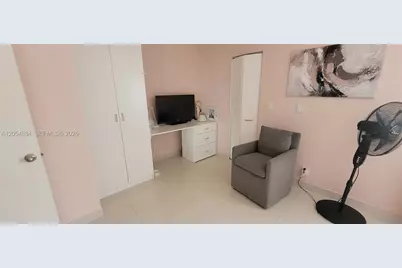 2304 NE 11th St #207, Hallandale Beach, FL 33009 - Photo 11