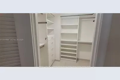 2304 NE 11th St #207, Hallandale Beach, FL 33009 - Photo 17