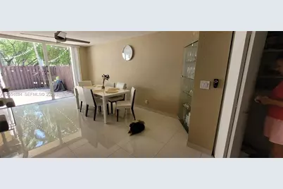 2304 NE 11th St #207, Hallandale Beach, FL 33009 - Photo 3